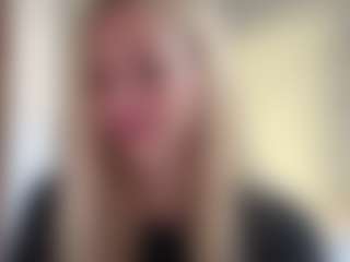 DawneWeisenstein's Live Sex Cam Show