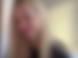 DawneWeisenstein's Live Sex Cam Show