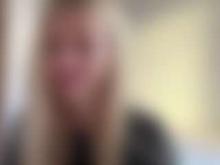 DawneWeisenstein's Live Sex Cam Show