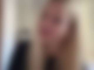 Live cam show with DawneWeisenstein - Shaved Pussy Teen (18+) on Instabang