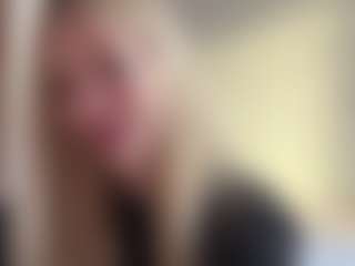 DawneWeisenstein's Live Sex Cam Show
