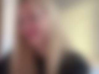 DawneWeisenstein's Live Sex Cam Show