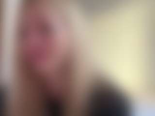 DawneWeisenstein's Live Sex Cam Show
