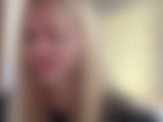 DawneWeisenstein's Live Sex Cam Show