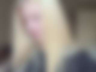 DawneWeisenstein's Live Sex Cam Show