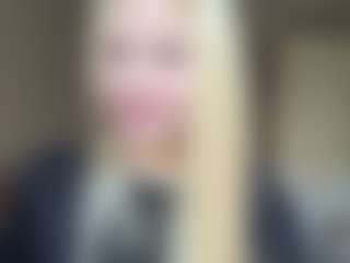 DawneWeisenstein's Live Sex Cam Show