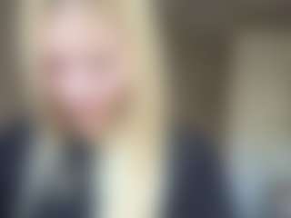 DawneWeisenstein's Live Sex Cam Show