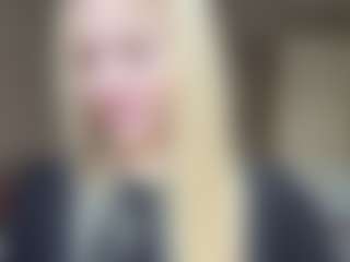 DawneWeisenstein's Live Sex Cam Show