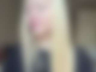 DawneWeisenstein's Live Sex Cam Show