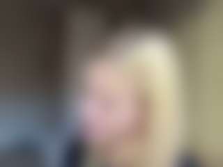 Live cam show with DawneWeisenstein - Blowjob on Camsoda.co