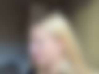 DawneWeisenstein's Live Sex Cam Show
