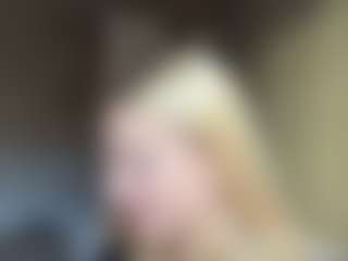 DawneWeisenstein's Live Sex Cam Show