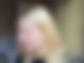 DawneWeisenstein's Live Sex Cam Show