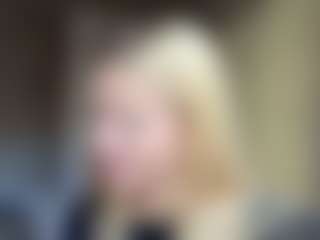 DawneWeisenstein's Live Sex Cam Show