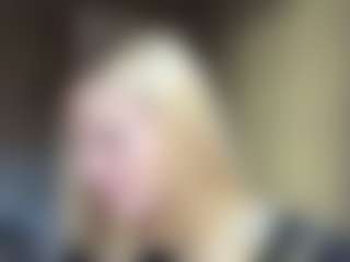 DawneWeisenstein's Live Sex Cam Show