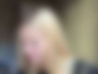 Live cam show with DawneWeisenstein - Fingers on galaxygirlnitro.com