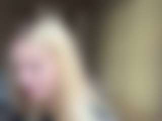 DawneWeisenstein's Live Sex Cam Show