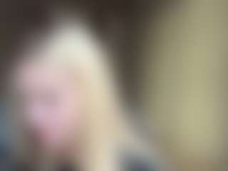 DawneWeisenstein's Live Sex Cam Show