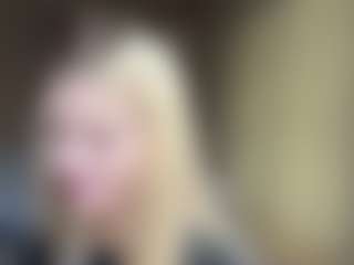 Live cam show with DawneWeisenstein - Athletic Blowjob on TottyGirls