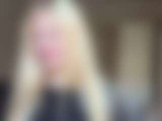 DawneWeisenstein's Live Sex Cam Show