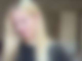 DawneWeisenstein's Live Sex Cam Show