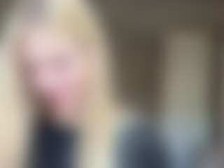 Live cam show with DawneWeisenstein - Cum on x69.live