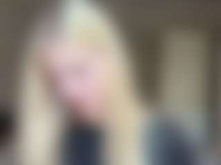 DawneWeisenstein's Live Sex Cam Show