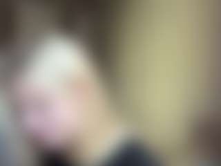 DawneWeisenstein's Live Sex Cam Show
