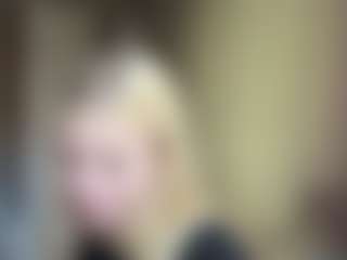 Live cam show with DawneWeisenstein - Athletic Cum on x69.live