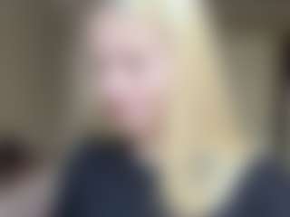 Live cam show with DawneWeisenstein - Athletic Spank on googirlz