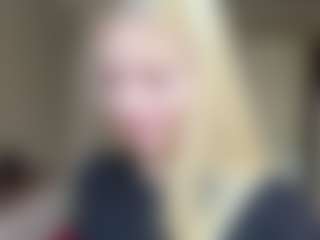 DawneWeisenstein's Live Sex Cam Show