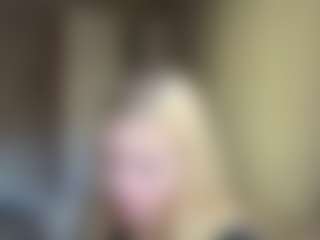 DawneWeisenstein's Live Sex Cam Show