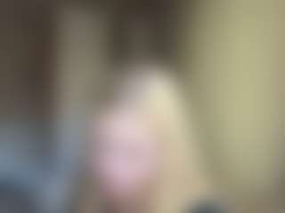 DawneWeisenstein's Live Sex Cam Show