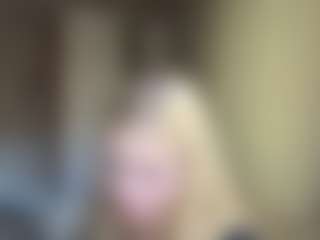 DawneWeisenstein's Live Sex Cam Show