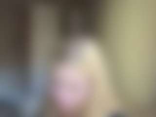 DawneWeisenstein's Live Sex Cam Show