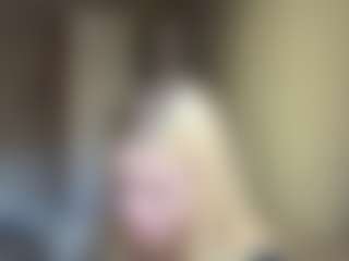 DawneWeisenstein's Live Sex Cam Show