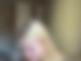 Live cam show with DawneWeisenstein - Ahegao on camgirlchat.live