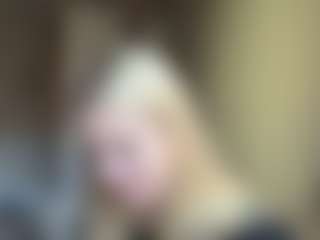 Live cam show with DawneWeisenstein - Double Penetration on iamadamtest123.com