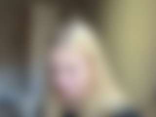 Live cam show with DawneWeisenstein - Cute on thefappeningchat.com