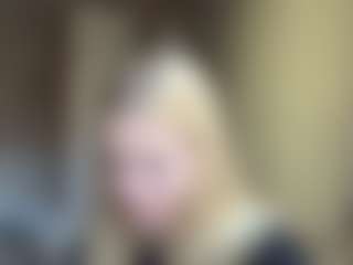 DawneWeisenstein's Live Sex Cam Show