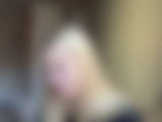 Live cam show with DawneWeisenstein - Skinny White on Fit Hotties | united states