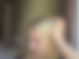 Live cam show with DawneWeisenstein - Natural on Fit Hotties