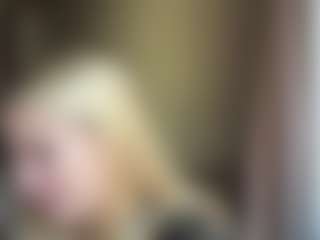 DawneWeisenstein's Live Sex Cam Show