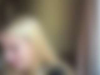 DawneWeisenstein's Live Sex Cam Show
