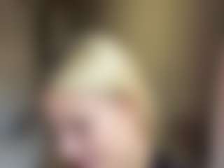 Live cam show with DawneWeisenstein - Double Penetration on Latina Girls