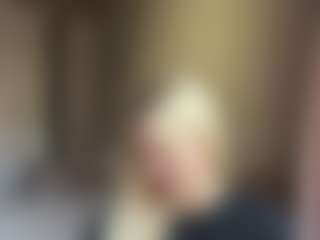 Live cam show with DawneWeisenstein - Athletic Shaved Pussy on makecum.org