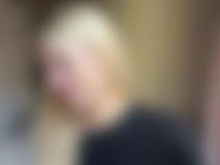 Live cam show with DawneWeisenstein - Drinking on Nude Live Now