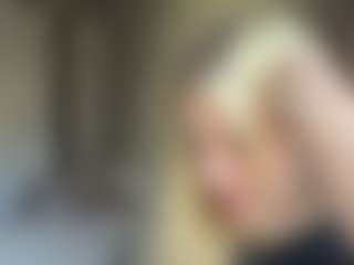 Live cam show with DawneWeisenstein - New Spank on Fapmatic.com