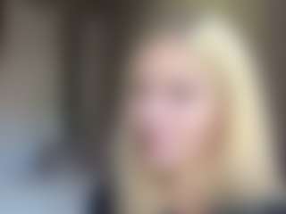 Live cam show with DawneWeisenstein - Sexy on camtv