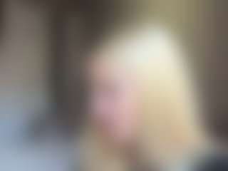 Live cam show with DawneWeisenstein - Ahegao on Latina Girls
